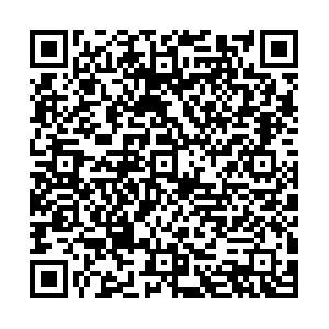 WeChat