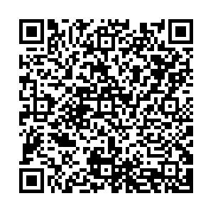 WeChat