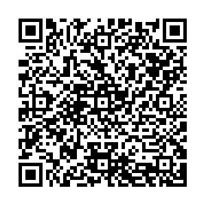 WeChat