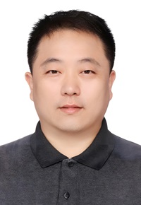 CHEN Tao