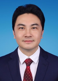 Wang Yu