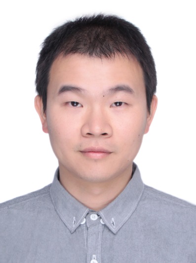 Zhang Heng