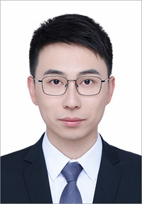 Hanwen Ren