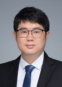Wang Panbao