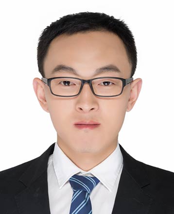 Yuan Zhaowei