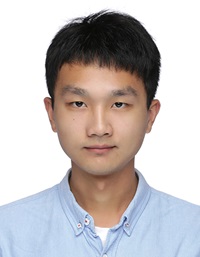 Liu Qianyi