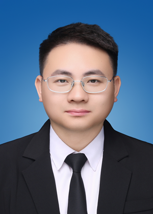Zhou Chengsheng
