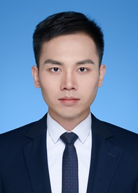 Wang Teng